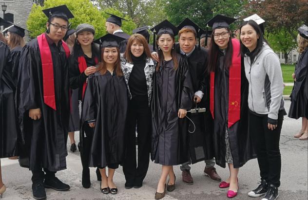 HEIDELBERG UNIVERSITY GERMANY ADMISSION REQUIREMENTS FOR INTERNATIONAL STUDENTS visual data 6